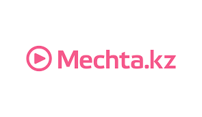 Mechta.kz