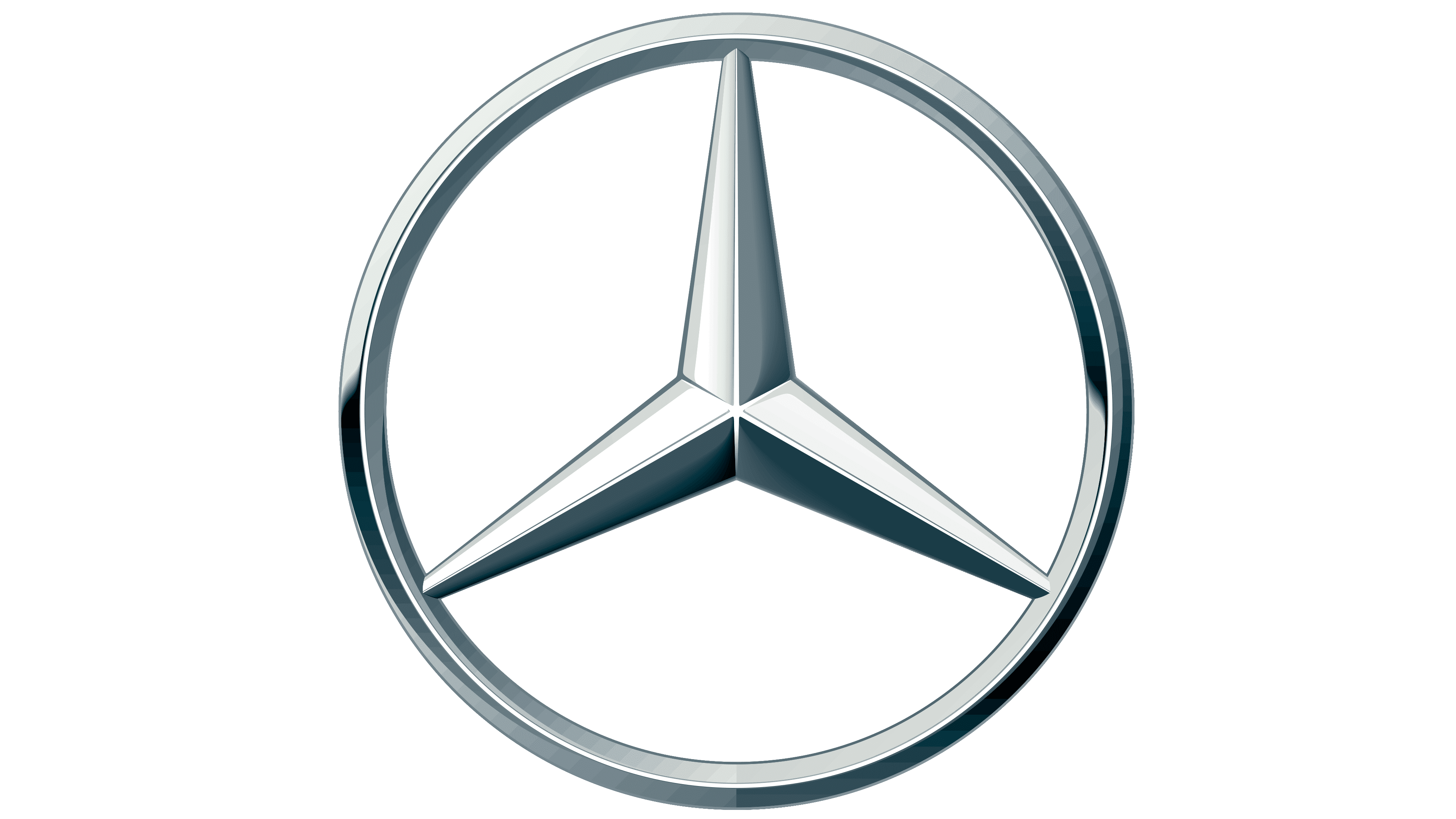 Mercedes Benz Astana