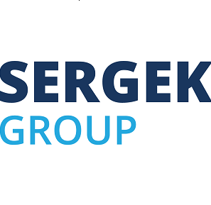 Sergek Group