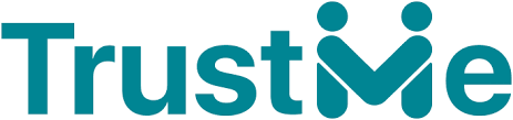 TrustMe