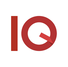 IQ Coworking