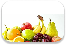 ФРУКТЫ