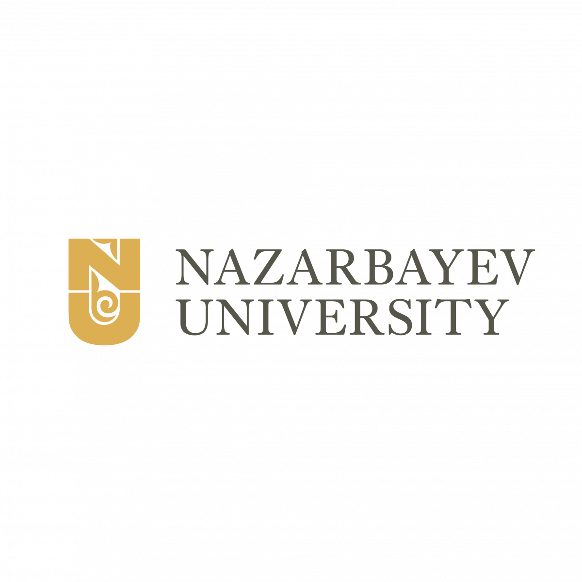 Nazarbayev University