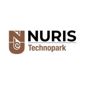 Nazarbayev University Technopark